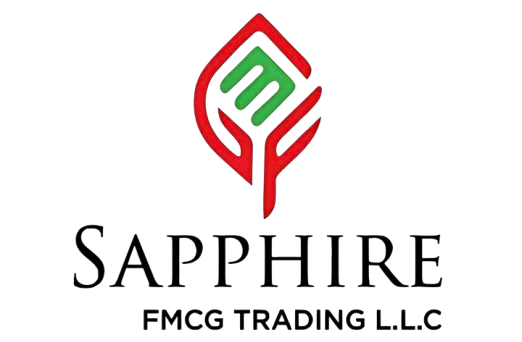 Sapphire FMCG